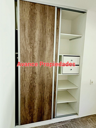 Imagen 14 de 25 de Avance Alquila