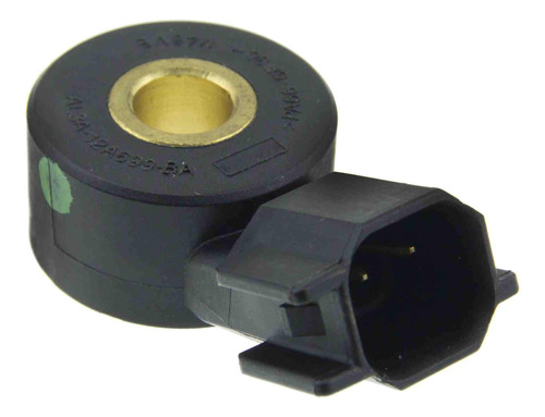 Sensor Ngk Ntk Id0041 (73)