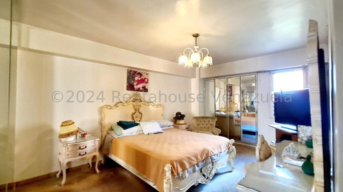 Apartamento En Venta En Los Dos Caminos Caracas Ascensor Privado Seguridad