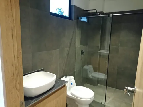 Casa En Venta Ubicada En El Retiro Via Don Diego La Fe (25451).