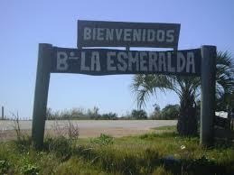 Lotes En Balneario La Esmeralda - Rocha - Uruguay