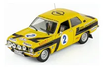 Comprar Autos Rally Wrc - N 59 Opel Ascona 1.9sr (1975)