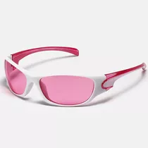 Óculos Juliet Titanium Lentes Photocromic Linha Premium Parafusos e Lentes  de Óculos Original | Óculos Masculino Oakley Nunca Usado 43560492 | enjoei