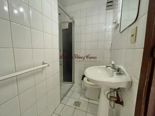 Imagen 21 de 23 de Venta Apartamento 2 Dormitorios En Aidy Grill, Punta Del Este
