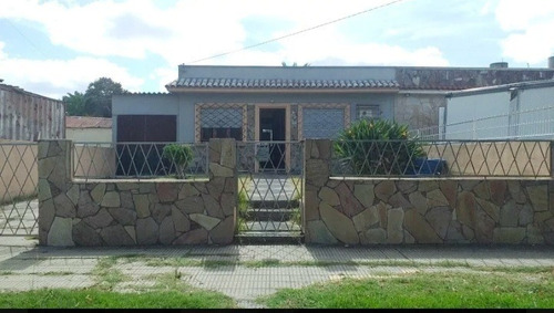 Imagen 12 de 22 de Casa Y Apto En 540 M2 Padrón Único Con U$ 7000 Y Préstamo