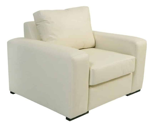 Hys Sillon Grafa