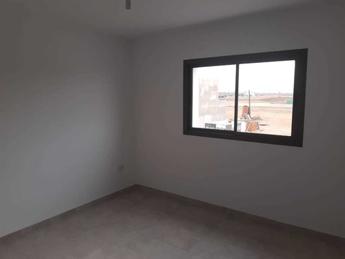 Imagen 12 de 25 de Venta Duplex En Housing Docta Urbanización Inteligente