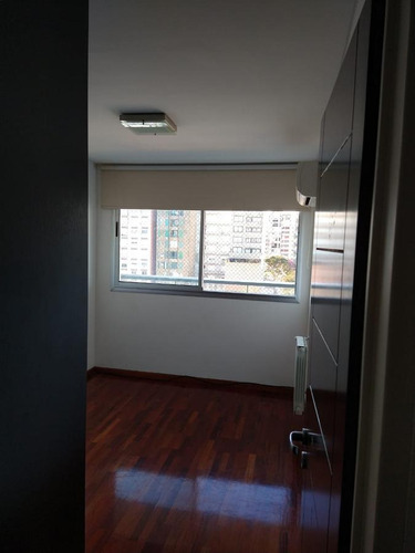 Imagen 6 de 21 de Venta Departamento 3 Dorm Frente - Montevideo 121 - Martin