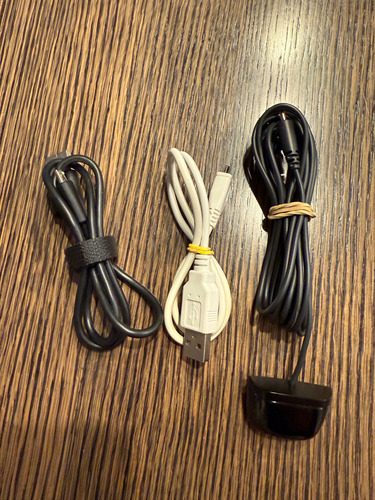 Logitech Harmony Elite - Control Remoto Avanzado (Usado)