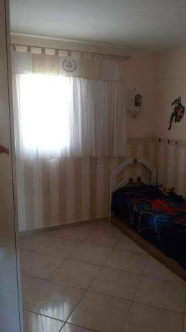 Imagem 5 de 10 de Vila Marajó | Casa 129m 3 Dorms 1 Vaga Coberta | 7694 - V7694