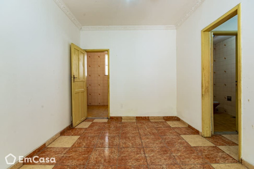 Imagem 2 de 10 de Casa À Venda Em Niterói - 38602