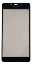 Comprar Touch Screen Nokia Lumia 950 N950 Sin Flex