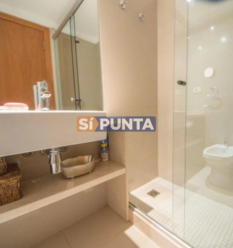 Imagen 12 de 22 de Penthouse En Venta - Brava
