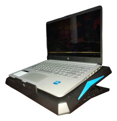 Computador Portátil (Reacondicionado)