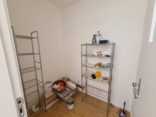 Imagem 28 de 30 de Apartamento Em Ingá, Niterói/rj De 85m² 2 Quartos À Venda Por R$ 670.000,00 - Ap1497123-s