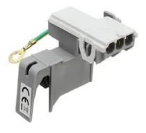 Comprar Switch Interruptor Puerta Corto Lavadora Whirlpool 8318084