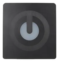 Comprar Unidad De Dvd Externa, Interfaz Usb 3.0 Tipo C, Reproductor