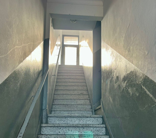 Imagen 21 de 24 de Importante Galpón De 610 M2 Cub, En Venta En Ituzaingó
