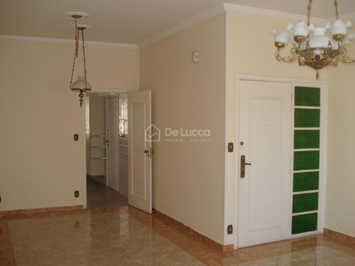 Imagem 4 de 7 de Apartamento À Venda Em Centro - Ap009419