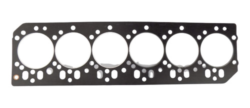 Junta Do Cabeçote Cilindro Para Trator John Deere R116516