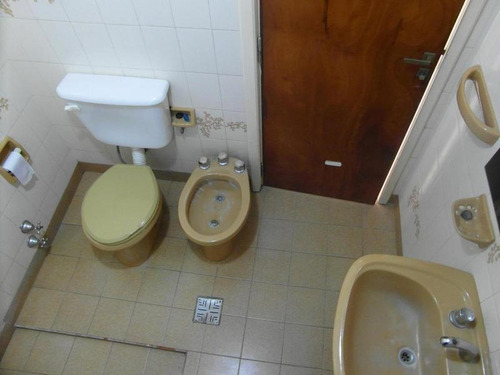 Imagen 19 de 24 de Gran Oportunidad Lote Multifamiliar En El Centro De General Madariaga