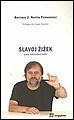 Slavoj Zizek: Una Introduccion