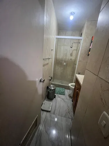 Apartamento El Paraiso