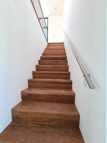 Imagen 4 de 23 de Luxury Penthouse En La Trinitaria