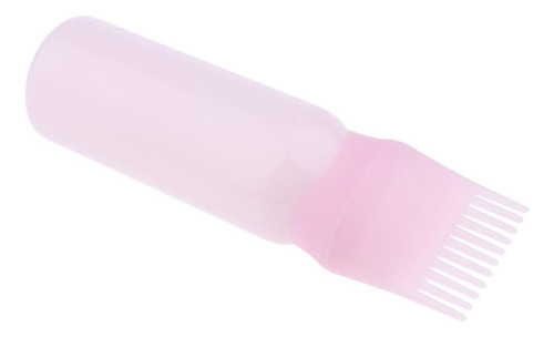 Para . Cepillo Aplicador De Tinte For Color De Cabello De 2