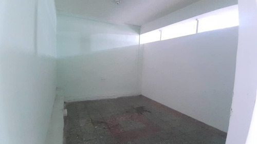 Imagen 4 de 6 de Excelente Local Comercial En Alquiler Calle 15 Cr 19 Y 20/mg