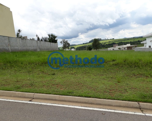 Terreno - Te00032 - 68211406