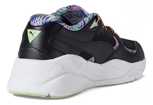 Zapatillas Puma Trc Mira Feelin Xtra Wns 38945701 Mujer
