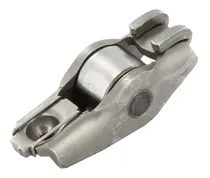 Comprar Balancin Roletado Original Gol Fox Kombi Golf Polo Voyage Saveiro Crossfox Spacefox Audi A3 Todos Com Motor Power