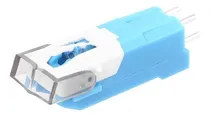 Comprar Agulhacapsula  Toca Disco Gradiente  Samsung Mini Eps41  