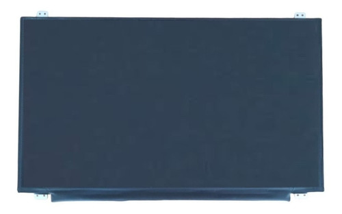 Pantalla 15.6 Slim 30 Pines Hp Compaq 15-ac102la 15-ac104la