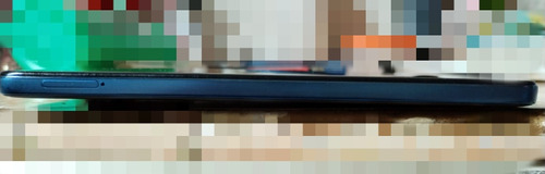 Celular Xiaomi Redmi Note 11s (1 Año De Uso)