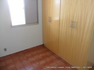 Imagem 6 de 7 de Apartamento Para Venda, 2 Dormitórios, Jardim Tiro Ao Pombo - São Paulo - 45