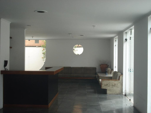 Imagem 17 de 18 de Apartamento À Venda, Brooklin, São Paulo. 3 Dormitórios, 1 Suíte Com Closet E Banheiro Enorme, Sala Grande, 1 Vaga De Garagem! - Ap9956