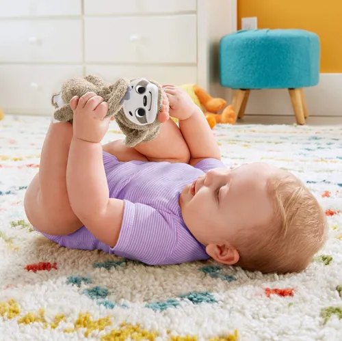 Fisher price zapatos bebe 2025