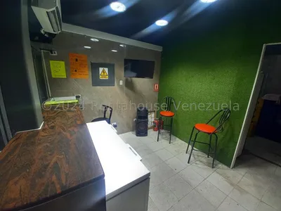 Local en venta