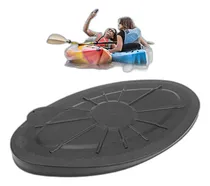 Comprar Tapa De Escotilla Impermeable Para Barco, Kayak Y Canoa