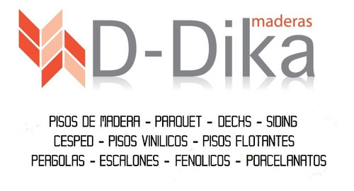 Imagen 7 de 7 de Placa Fenolico 15mm Cara Buena D-dika