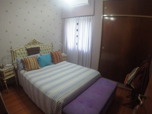 Imagen 11 de 16 de Excelente Depto 2 1/2 Amb .venta