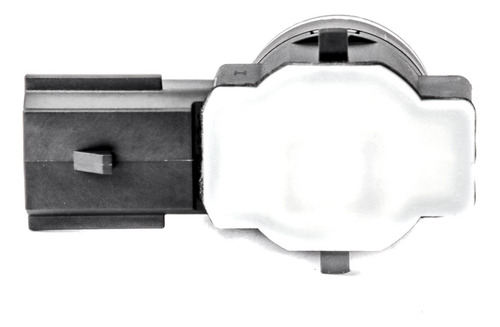 Imagen 3 de 9 de Sensor De Estacionamiento Ford Ecosport