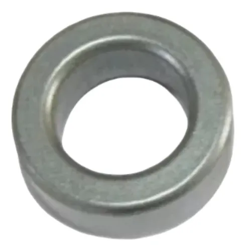 comprar Nucleo De Ferrita Toroide T38 6.3 X 2.5 X 3.8