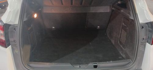 Renault Captur 2.0 Zen