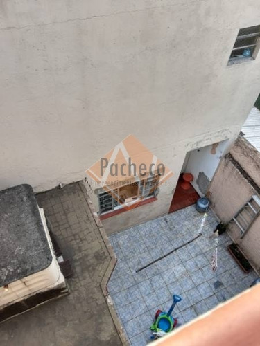Imagem 11 de 19 de Sobrado Penha, 3 Dormitórios , 1vaga, R$ 750.000,00 - 2717