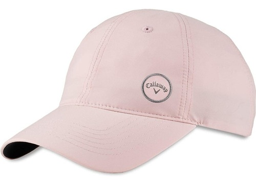 Callaway Cola Alta Para Mujer Sombrero Para Hombre