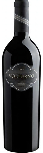 Vinho Cobos Volturno Top Top Top (97pt)