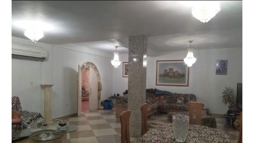Imagen 3 de 14 de Casa De Villa Ávila, Guatire